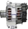 MERCE 2661540902 Alternator